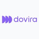 Dovira