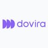 Dovira