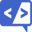 Draftai.io