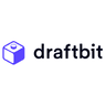 Draftb