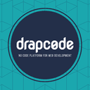 DrapCo