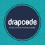 Drapcode