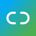 drawli