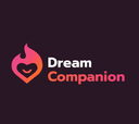 Dream 