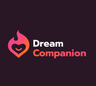 Dream 