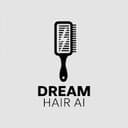 Dream 