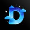 Dreaml