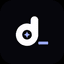 Dreamwork Hq