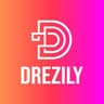 Drezil
