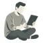 DriftReader