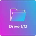 Drive Io