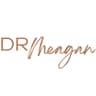Dr. Me