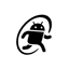 Droidrun