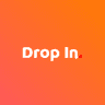 Drop I