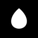 Drople