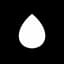 Droplet