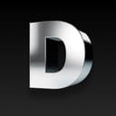 Dropma