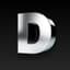 Dropmagic