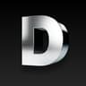 Dropma