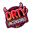 DRTy B