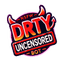 Drty Bot