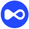 Dualit