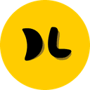 DubLab