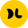 DubLab