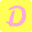 Duck D