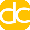 DueCha