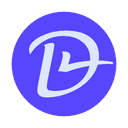 DueDo