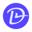 Duedo