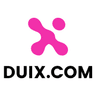 DUIX.c