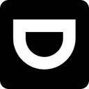 Dumpli