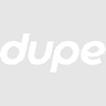 Dupe