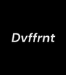 dvffrn