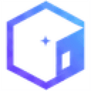 DwellS
