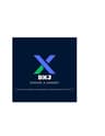 DXJ