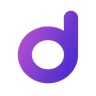 Dyad