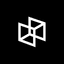 Dynamiq