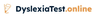 dyslex