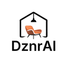 DznrAI