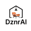 Dznrai