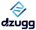 dzugg 