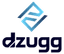 Dzugg Vpn
