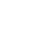 earthi