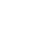 earthi