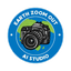 Earth Zoom Out Ai