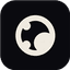 Easeclaw