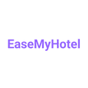 Ease M